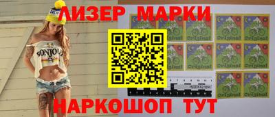 мдпв Пыть-Ях
