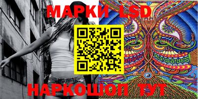 мдпв Пыть-Ях
