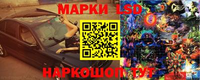 мдпв Пыть-Ях
