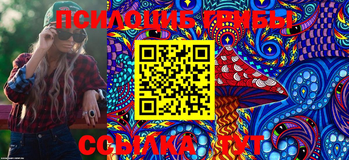 Псилоцибиновые грибы Magic Shrooms  Галлюциногенные грибы Psilocybine cubensis  Вход с VPN  Светлоград 